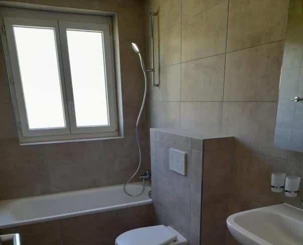 À louer : Appartement 3.5 Pieces Cortaillod - Ref : 208112.1001 | Naef Immobilier