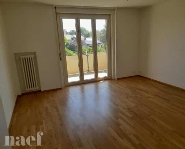 À louer : Appartement 3.5 Pieces Cortaillod - Ref : 208112.1001 | Naef Immobilier
