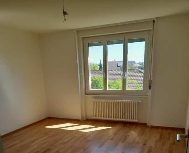 À louer : Appartement 3.5 Pieces Cortaillod - Ref : 208112.1001 | Naef Immobilier