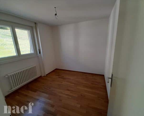 À louer : Appartement 3.5 Pieces Cortaillod - Ref : 208112.1001 | Naef Immobilier