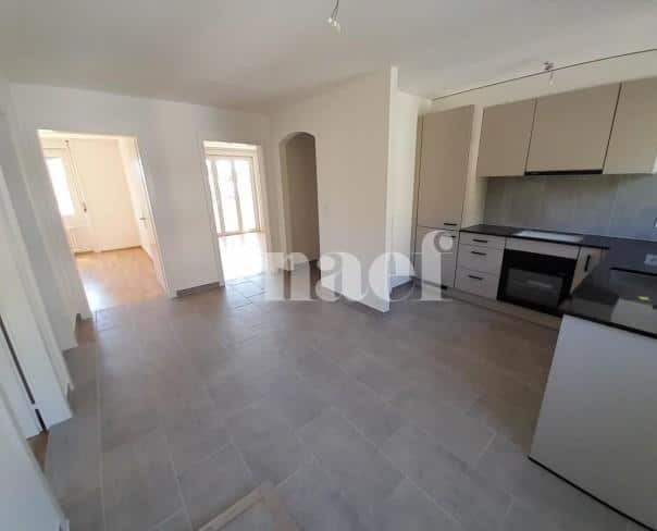 À louer : Appartement 3.5 Pieces Cortaillod - Ref : 208112.2 | Naef Immobilier