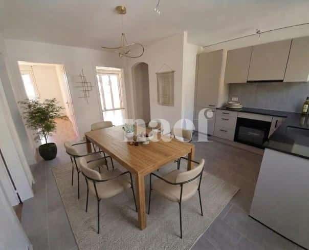 À louer : Appartement 3.5 Pieces Cortaillod - Ref : 208112.2 | Naef Immobilier