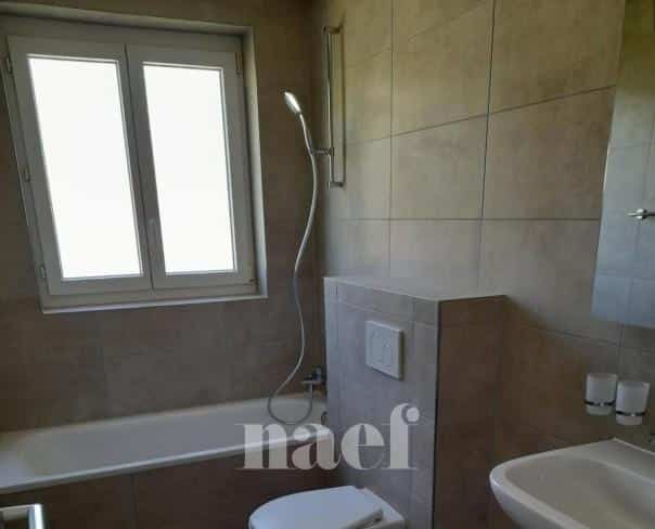 À louer : Appartement 3.5 Pieces Cortaillod - Ref : 208112.2 | Naef Immobilier