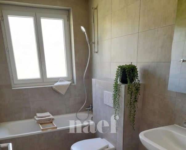 À louer : Appartement 3.5 Pieces Cortaillod - Ref : 208112.2 | Naef Immobilier