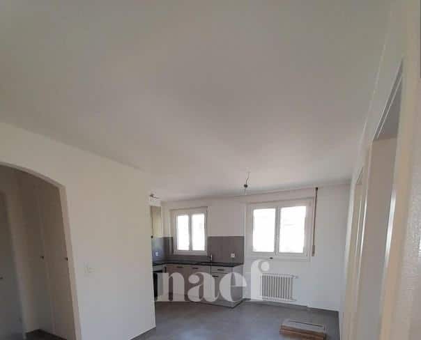 À louer : Appartement 3.5 Pieces Cortaillod - Ref : 208112.2 | Naef Immobilier