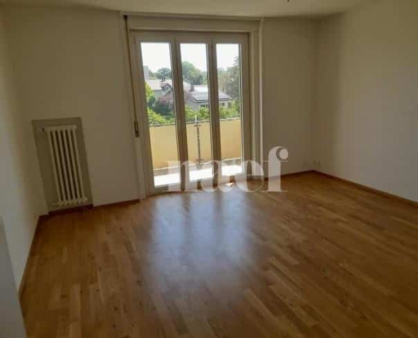 À louer : Appartement 3.5 Pieces Cortaillod - Ref : 208112.2 | Naef Immobilier