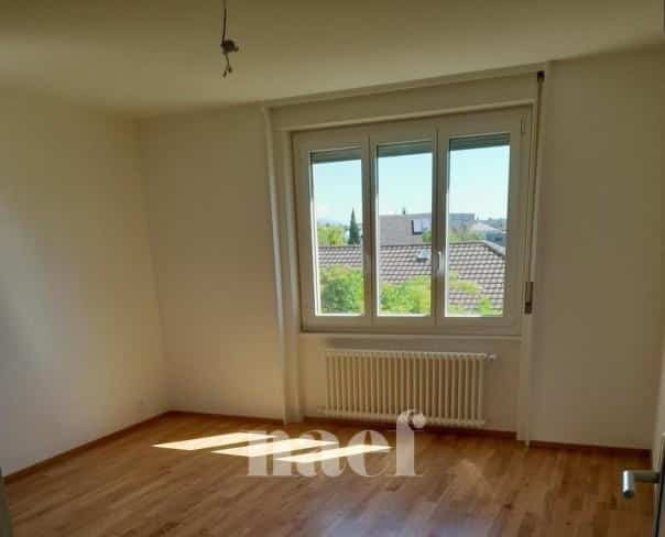 À louer : Appartement 3.5 Pieces Cortaillod - Ref : 208112.2 | Naef Immobilier