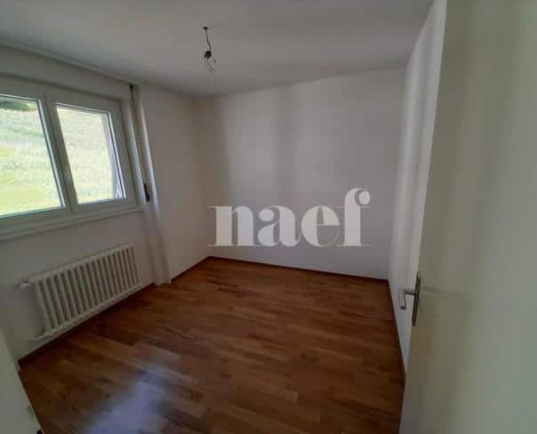 À louer : Appartement 3.5 Pieces Cortaillod - Ref : 208112.2 | Naef Immobilier