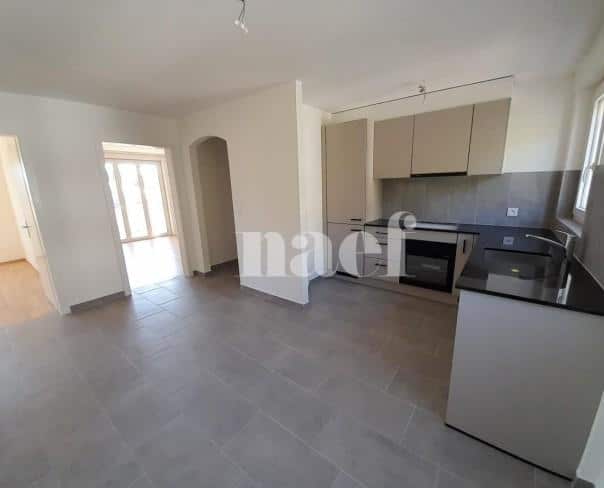 À louer : Appartement 3.5 Pieces Cortaillod - Ref : 208112.2 | Naef Immobilier