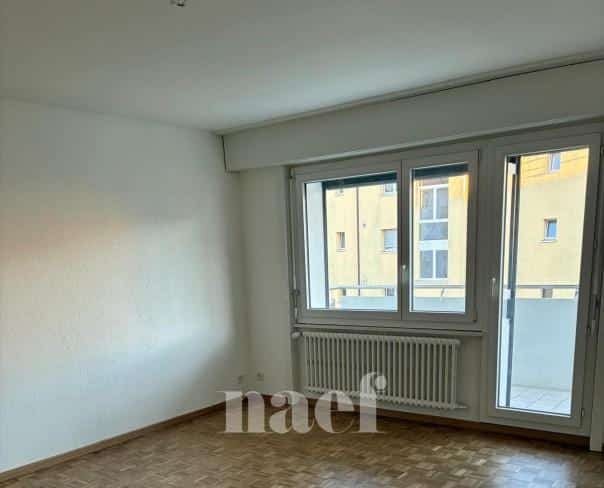 À louer : Appartement 3.5 Pieces Cortaillod - Ref : 208114.1001 | Naef Immobilier