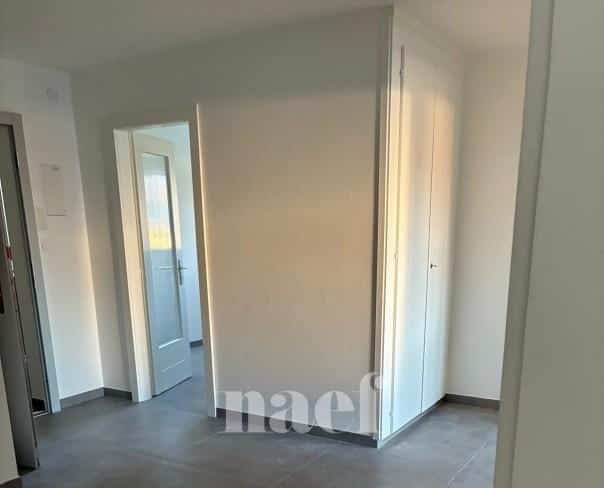 À louer : Appartement 3.5 Pieces Cortaillod - Ref : 208114.1001 | Naef Immobilier