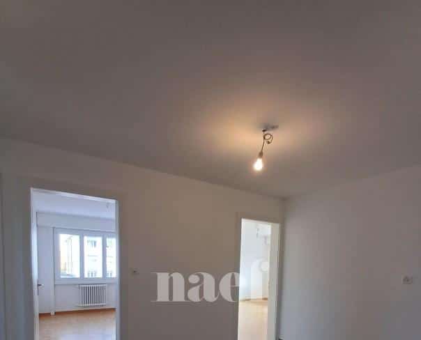 À louer : Appartement 3.5 Pieces Cortaillod - Ref : 208114.1001 | Naef Immobilier