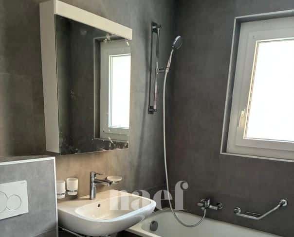 À louer : Appartement 3.5 Pieces Cortaillod - Ref : 208114.1001 | Naef Immobilier