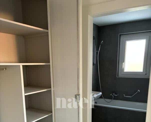 À louer : Appartement 3.5 Pieces Cortaillod - Ref : 208114.1001 | Naef Immobilier