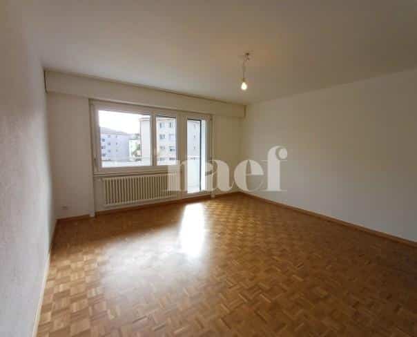 À louer : Appartement 3.5 Pieces Cortaillod - Ref : 208114.1001 | Naef Immobilier