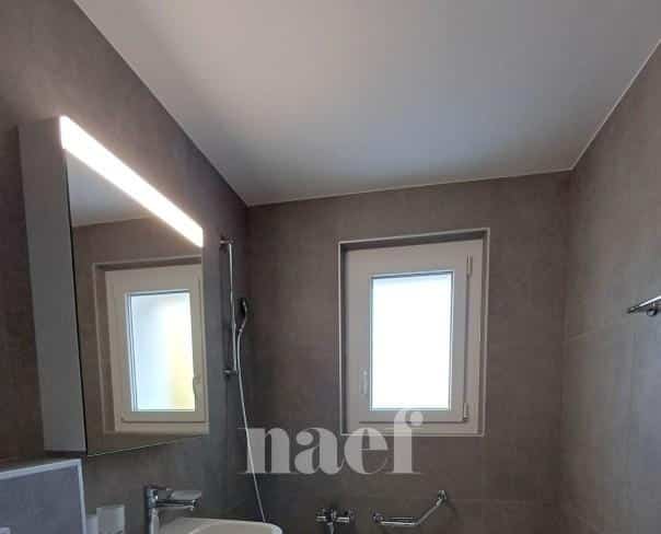 À louer : Appartement 3.5 Pieces Cortaillod - Ref : 208114.1001 | Naef Immobilier