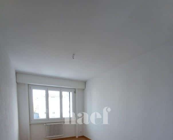 À louer : Appartement 3.5 Pieces Cortaillod - Ref : 208114.1001 | Naef Immobilier