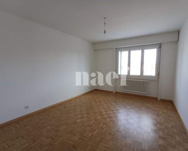 À louer : Appartement 3.5 Pieces Cortaillod - Ref : 208114.1001 | Naef Immobilier