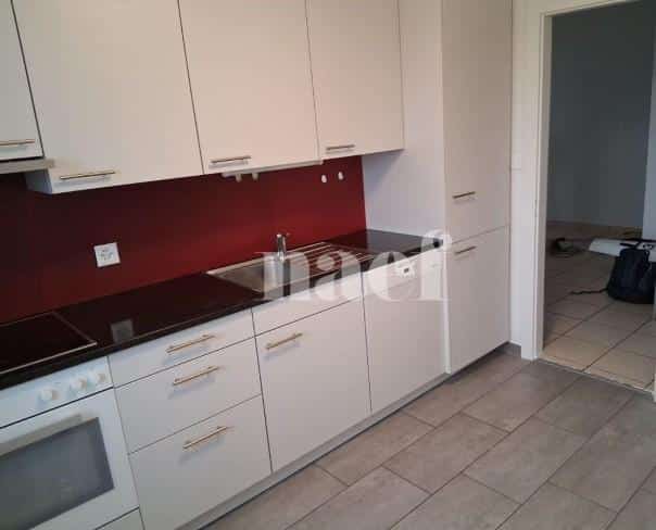 À louer : Appartement 3.5 Pieces Cortaillod - Ref : 208114.1 | Naef Immobilier