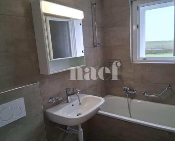 À louer : Appartement 3.5 Pieces Cortaillod - Ref : 208114.1 | Naef Immobilier