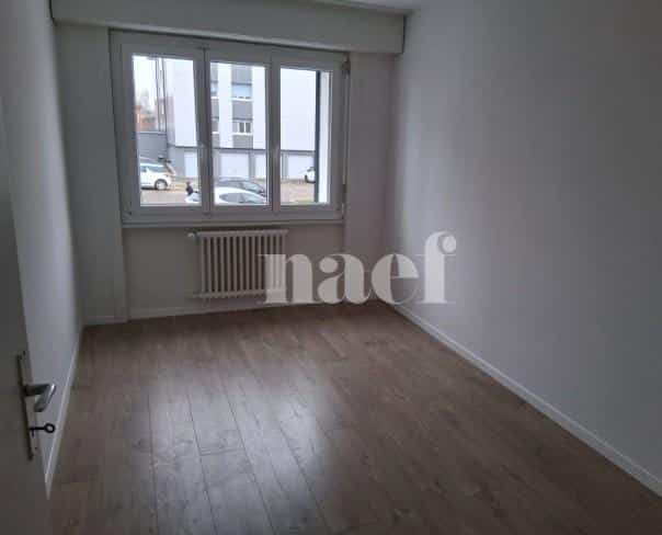 À louer : Appartement 3.5 Pieces Cortaillod - Ref : 208114.1 | Naef Immobilier