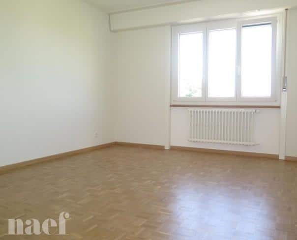 À louer : Appartement 3.5 Pieces Cortaillod - Ref : 208114.2001 | Naef Immobilier