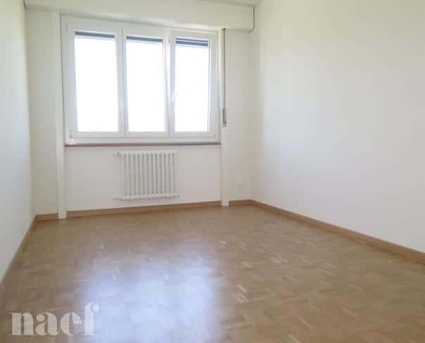 À louer : Appartement 3.5 Pieces Cortaillod - Ref : 208114.2001 | Naef Immobilier