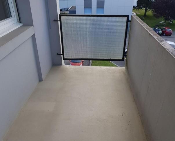 À louer : Appartement 3.5 Pieces Cortaillod - Ref : 208114.2001 | Naef Immobilier