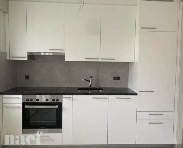 À louer : Appartement 2 Pieces Cortaillod - Ref : 208114.2002 | Naef Immobilier