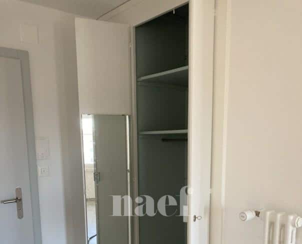 À louer : Appartement 2 Pieces Cortaillod - Ref : 208114.2002 | Naef Immobilier