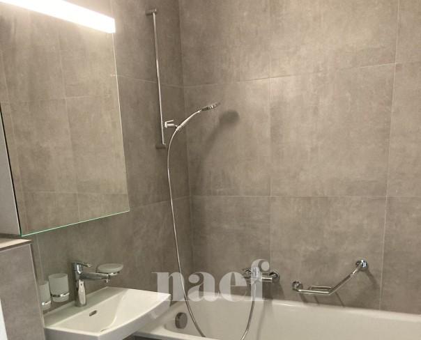À louer : Appartement 2 Pieces Cortaillod - Ref : 208114.2002 | Naef Immobilier