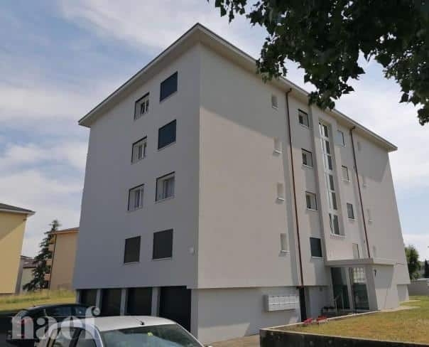À louer : Appartement 2 Pieces Cortaillod - Ref : 208114.2002 | Naef Immobilier