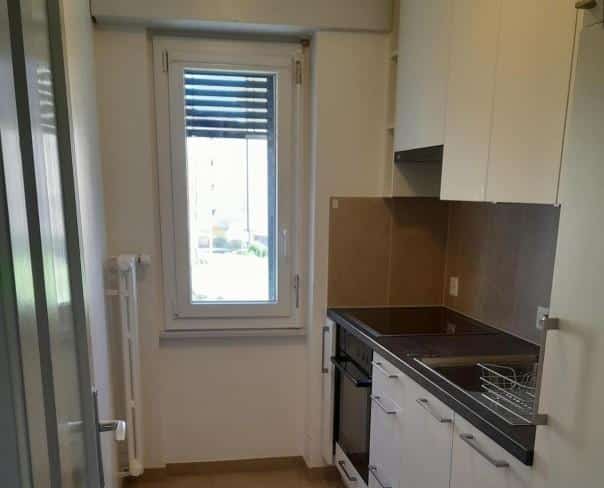 À louer : Appartement 2 Pieces Cortaillod - Ref : 208114.2 | Naef Immobilier