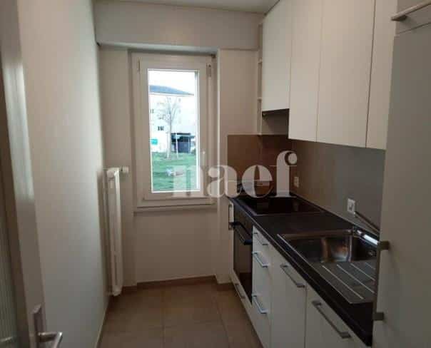 À louer : Appartement 2 Pieces Cortaillod - Ref : 208114.2 | Naef Immobilier