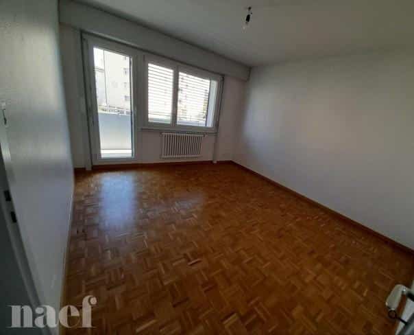 À louer : Appartement 2 Pieces Cortaillod - Ref : 208114.2 | Naef Immobilier