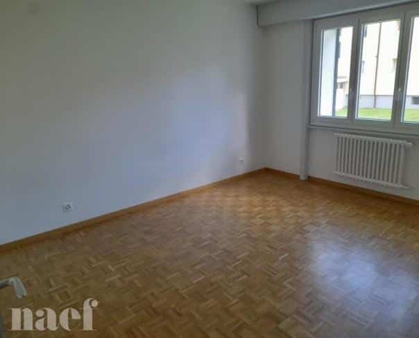 À louer : Appartement 2 Pieces Cortaillod - Ref : 208114.2 | Naef Immobilier