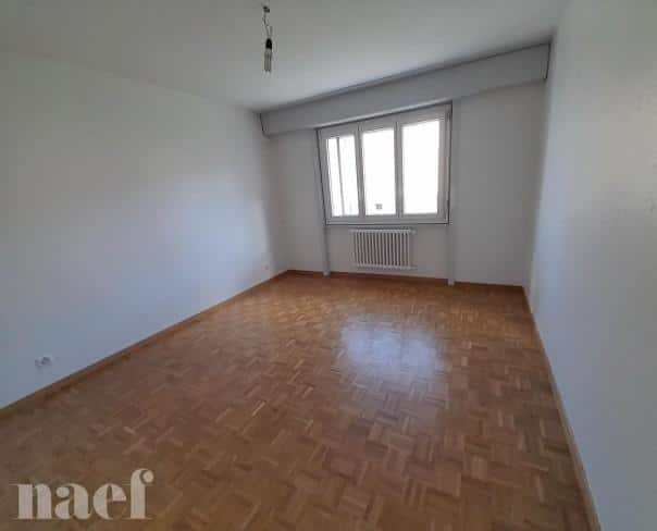 À louer : Appartement 2 Pieces Cortaillod - Ref : 208114.2 | Naef Immobilier