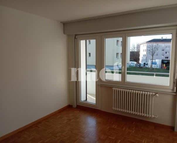 À louer : Appartement 2 Pieces Cortaillod - Ref : 208114.2 | Naef Immobilier