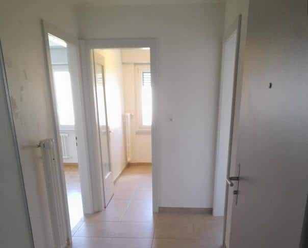 À louer : Appartement 2 Pieces Cortaillod - Ref : 208114.2 | Naef Immobilier