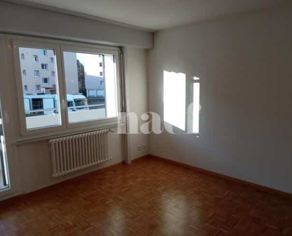 À louer : Appartement 2 Pieces Cortaillod - Ref : 208114.2 | Naef Immobilier