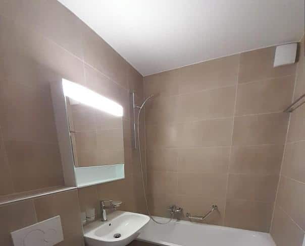 À louer : Appartement 2 Pieces Cortaillod - Ref : 208114.2 | Naef Immobilier