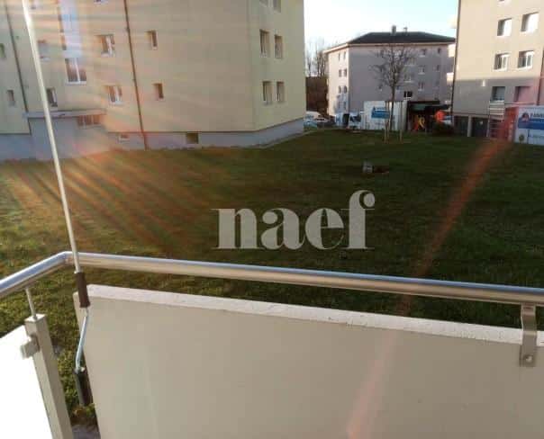 À louer : Appartement 2 Pieces Cortaillod - Ref : 208114.2 | Naef Immobilier