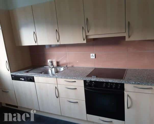 À louer : Appartement 3.5 Pieces Cortaillod - Ref : 208114.3001 | Naef Immobilier