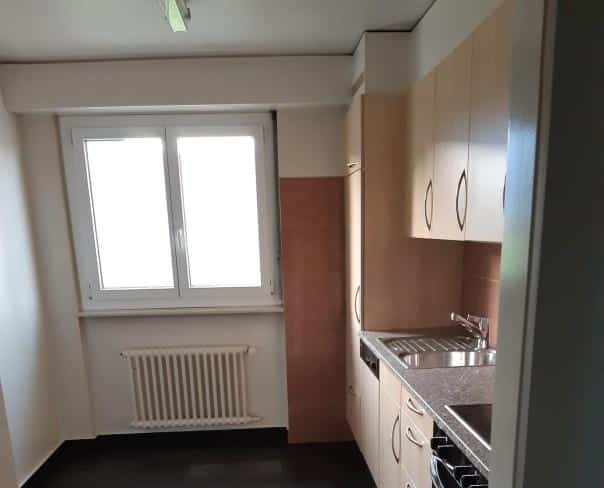 À louer : Appartement 3.5 Pieces Cortaillod - Ref : 208114.3001 | Naef Immobilier