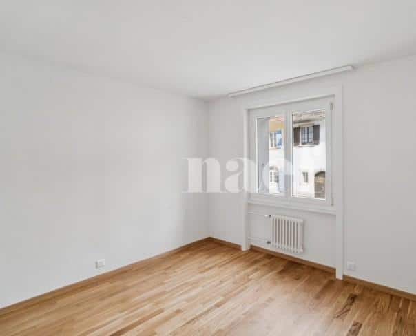 À louer : Appartement 3.5 Pieces Cormondrèche - Ref : 208118.1001 | Naef Immobilier