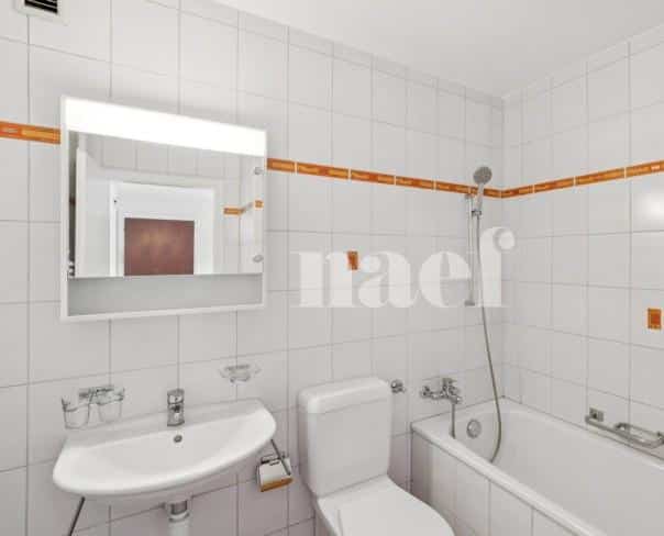 À louer : Appartement 3.5 Pieces Cormondrèche - Ref : 208118.1001 | Naef Immobilier