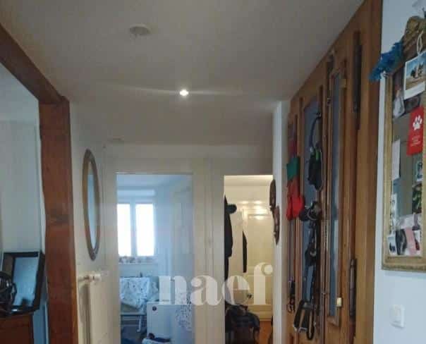 À louer : Appartement 5 Pieces Neuchâtel - Ref : 208119.2001 | Naef Immobilier