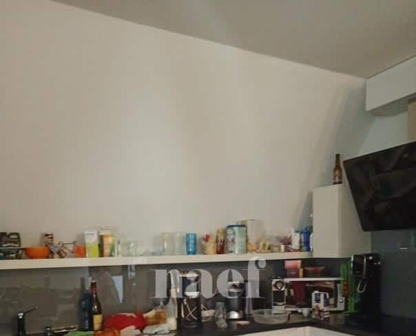 À louer : Appartement 5 Pieces Neuchâtel - Ref : 208119.2001 | Naef Immobilier