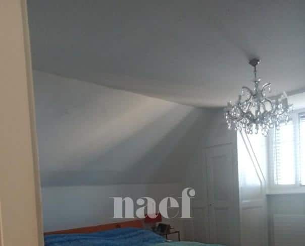 À louer : Appartement 5 Pieces Neuchâtel - Ref : 208119.2001 | Naef Immobilier