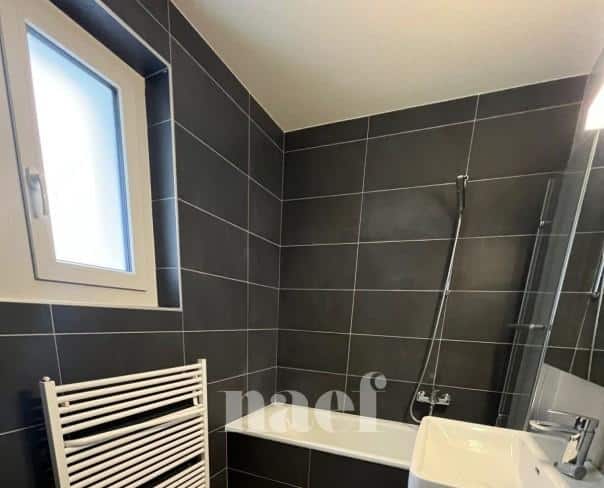 À louer : Appartement 4 Pieces Couvet - Ref : 208130.1001 | Naef Immobilier